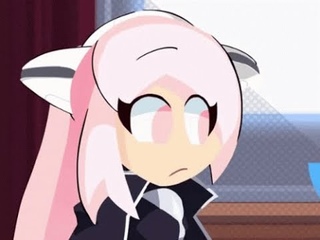 gwain saga but its just the sussy moments