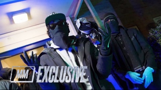 Ridla (MaliStrip) - Free Me (Music Video) | @MixtapeMadness