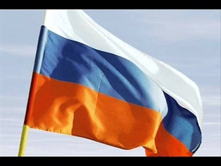 ВЕЧНЫЙ ОГОНЬ (лучшее , что я.......)