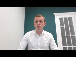 105 День войны: ответы на вопросы