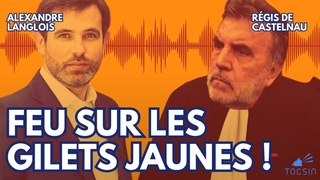 Les révélations fracassantes d’un général lui coûtent cher !