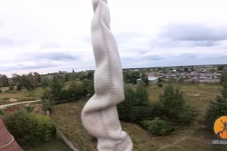 Еникеев Рустям  Кабаново