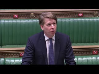 Watch live: Prime Minister Boris Johnson faces Sir Keir Starmer at PMQs ahead of the