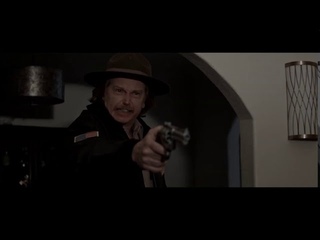 МЕСТЬ НА ХЭЛЛОУИН (Candy Corn, 2020) - русский трейлер HD