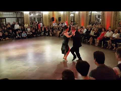 Fernando Jorge e Alexandra Baldaque III,