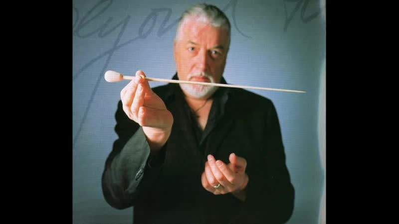 Jon Lord, Ian Gillan If This Aint The