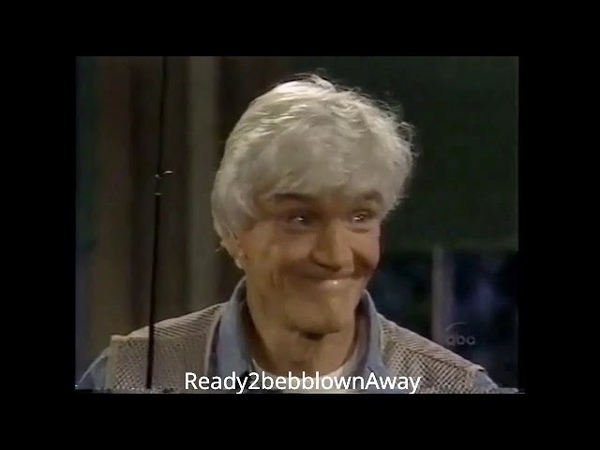 Adam Liza Stuart is