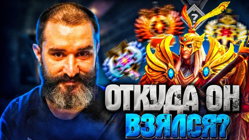РОСТОВСКИЙ ФЕНИКС ПОПАЛСЯ С