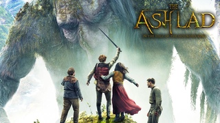 Full Movie - The Ash Lad: In the Hall of the Mountain King