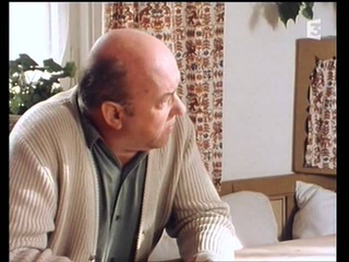 Inspecteur Derrick - Episode 43 - L'embuscade