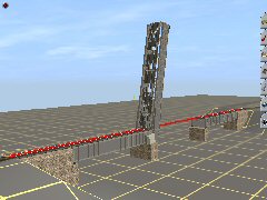 Lift Bridge 39