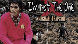 Michael Trapson - I’m Not The One | AUDIO