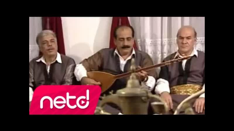 Akif Çekirge Böyle