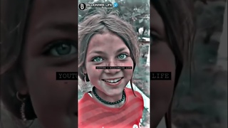 CHARMED WhatsApp Status #shorts Billionaire Attitude Status#motivation #quotes