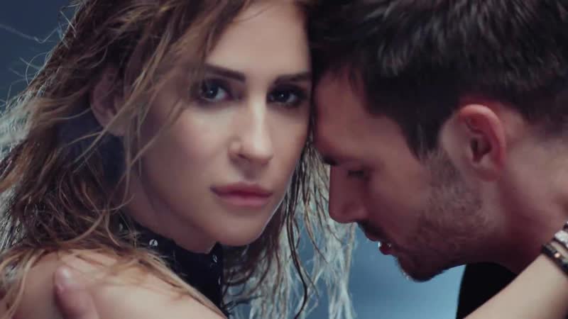 Aynur Aydın