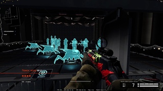 Warface 2021 01 14   23 30 23 02 DVR