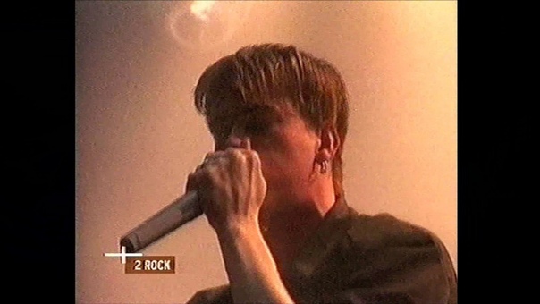 TAPROOT Mirrors Reflection ( Live in Köln, Opening for