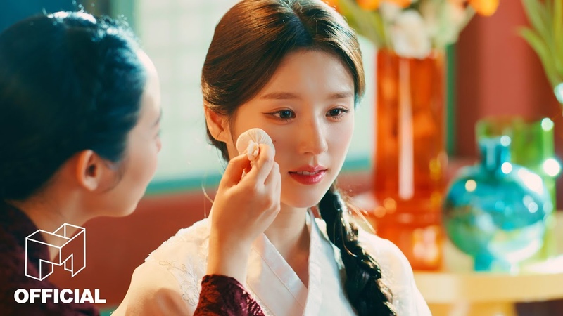 Hee Jin ( ARTMS)