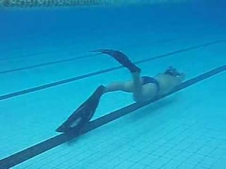 CRESSI GARA PRO