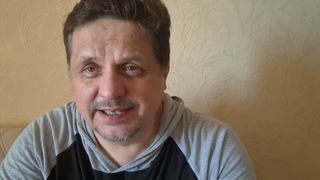 Срочное совещание СледКома.Бастрыкин желает победить мигрантов преступников.
