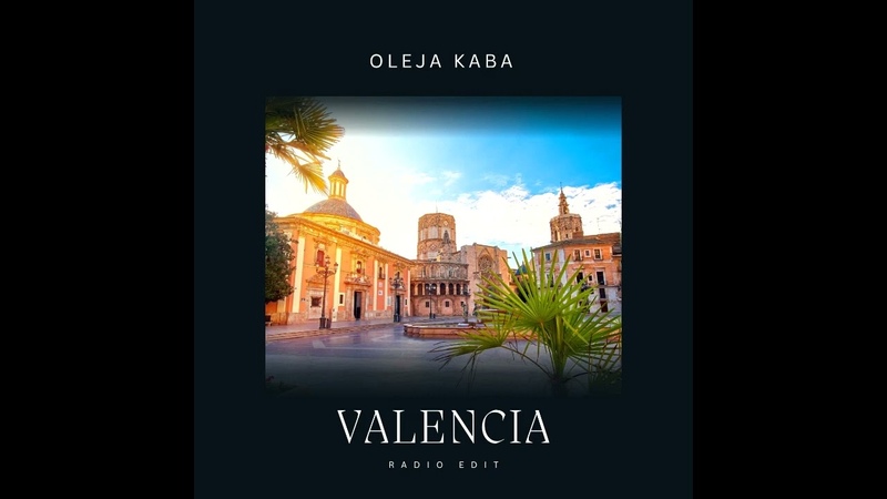 Oleja Kaba Valencia ( Radio
