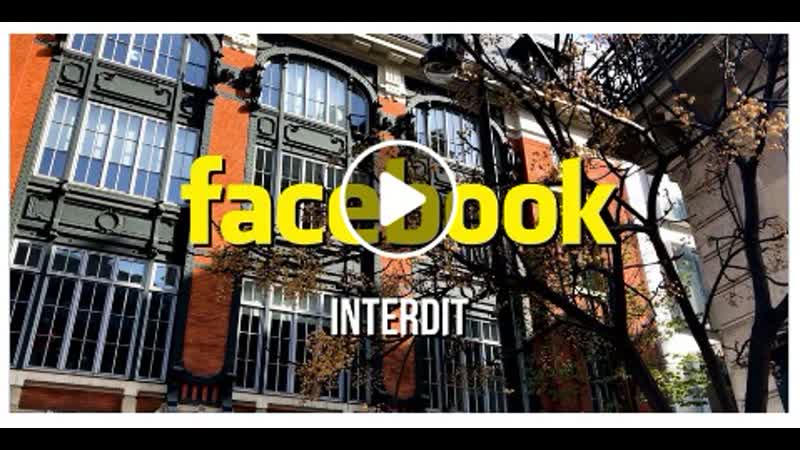 Facebook