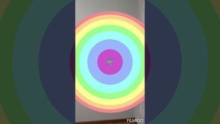 9 iulie 2020