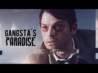 Supernatural - Gangsta's Paradise S11
