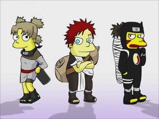 BARUTO OPENING 2 - (English cover by: Rafael Vidaurre)