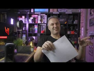 Клип   Мы тестируем один из самых дешевых ИБП True Sine на рынке   Сегмент100 06 42 924 00 21 32 880