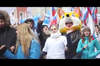 I СЪЕЗД СТУДЕНЧЕСКИХ КЛУБОВ МГПИ