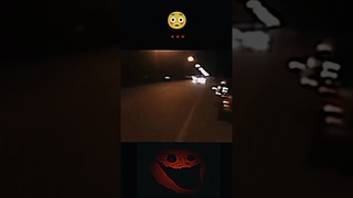 GUESS THE CAR! || TROLL CHATTER || #shorts #trending #supra #lambo #exhaustsound