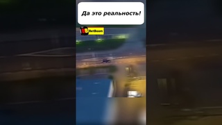Когда ПЕРЕИГРАЛ в ГТА 6  Какая у него машина  #shorts