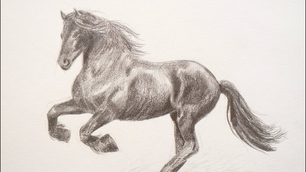 How to Draw a