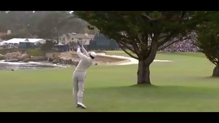 Tiger Woods. Best moments! #golf , #bestgolf , #tw, #tigerwoods, #subforgolf , #alloverthegolf