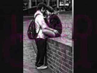 Rous Eksaireseis