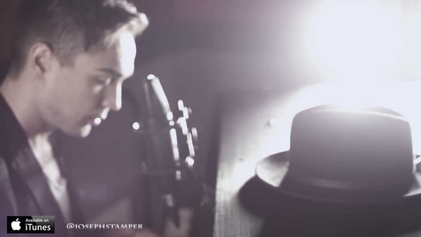 Sam Smith Mash up Stay With Me, Latch, Im Not The Only One (cover by Joey