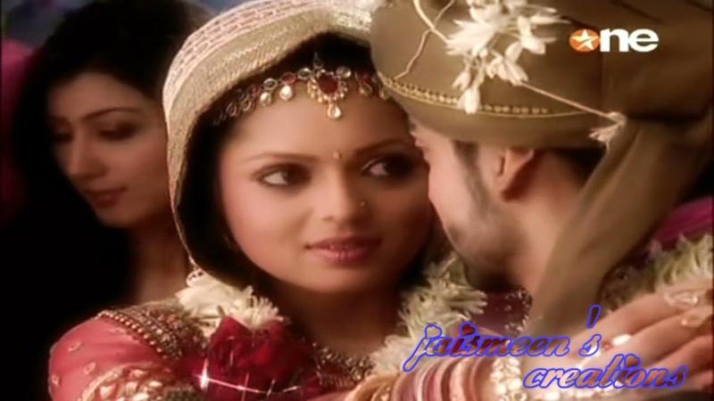 Dilbaara, , Maan Geet