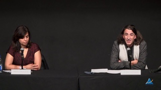 La lacit comme rempart contre la radicalisation | Didier Lemaire - Hasna Hussein