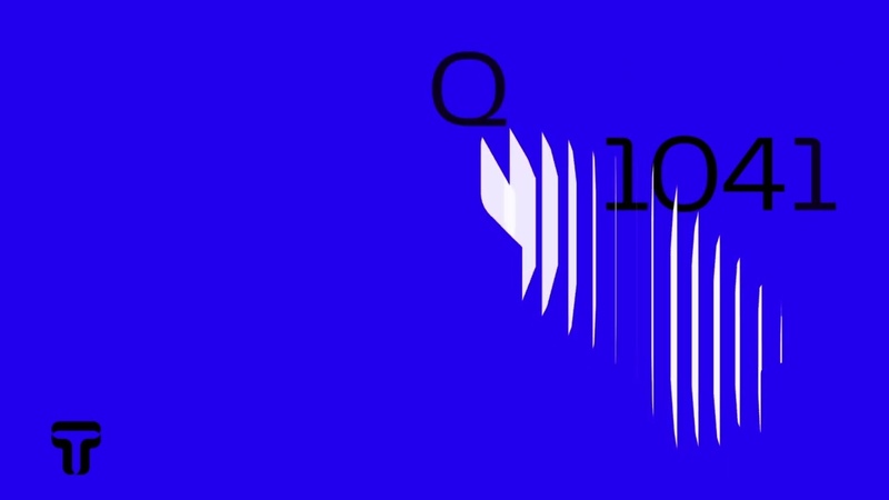 John Digweed Transitions