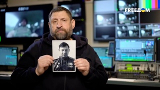 💥 Российские военкоры на службе Кремля. За что воюют “Z-блогеры“?