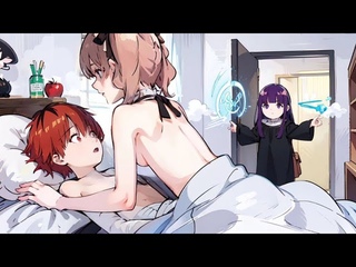 ANICOUBME #166 ЛУЧШИЕ ПРИКОЛЫ   gif  best coub  тик ток приколы  anime приколы