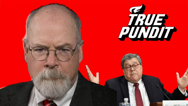 Durham Getting Down to Business with Special Guest True Pundit Editor Mike