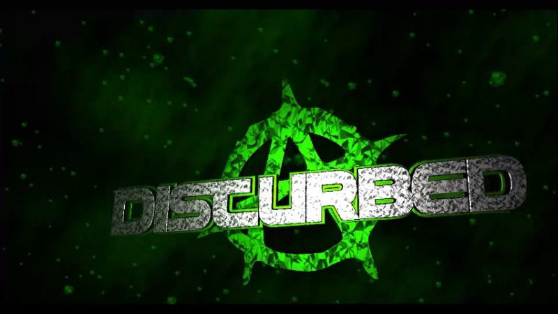 Everything Black ( Original Mix) Uni