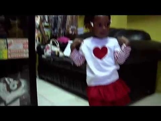 Skip to ma lou Sereani And Ding Dong official video HQ