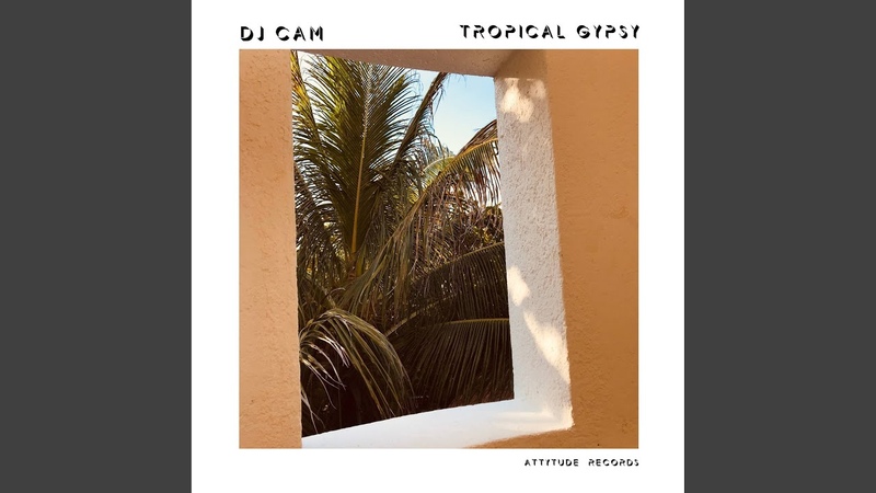 Tropical