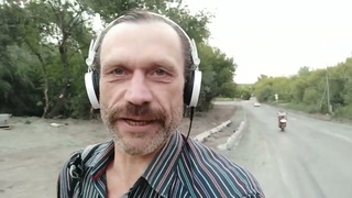 Олег Геннадьевич Трушкинг © о публике