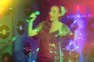 Дарья Шаталина  feat ДадлиФеникс ЧУДЕСА ЛЮБВИ
