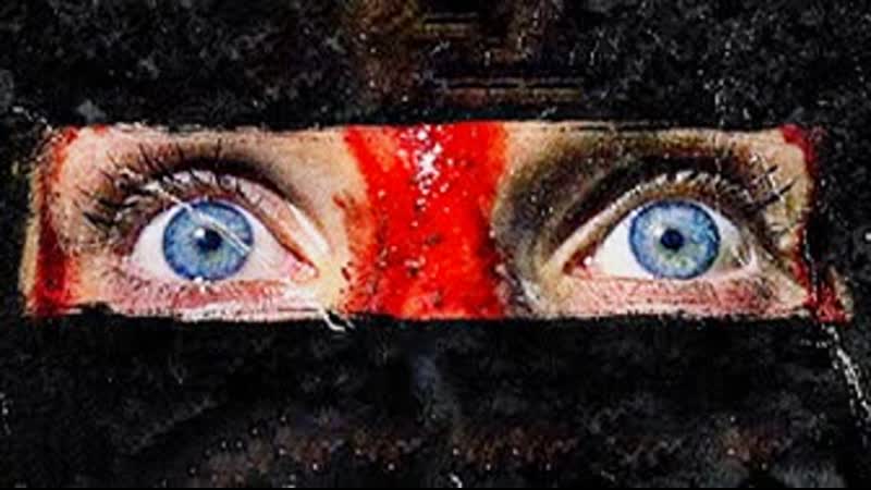 Адская пасть Мохаве Русский трейлер Фильм