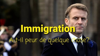 🇨🇵 Immigration et intégration 🇨🇵 #voyance #actualités #france #immigration #macron #europe #echecs